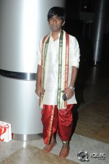 Aaha Kalyanam Movie Audio Launch